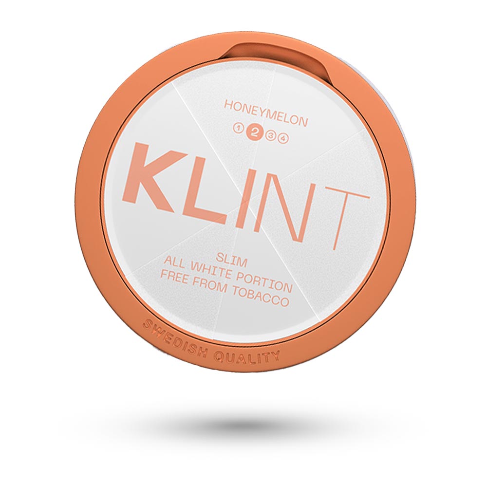 KLINT Honeymelon Slim